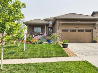 15894 Wild Horse Dr, Broomfield, CO 80023