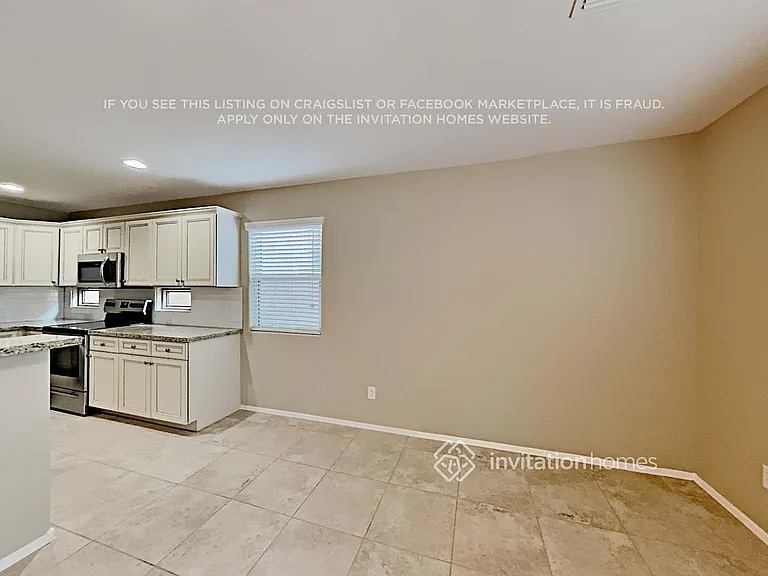 2565 E Southern Ave #66 — Photo 5
