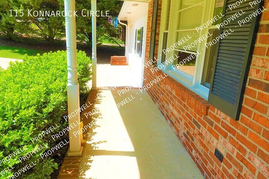 3 bed, 1500 sqft, $1,799 — Photo 3