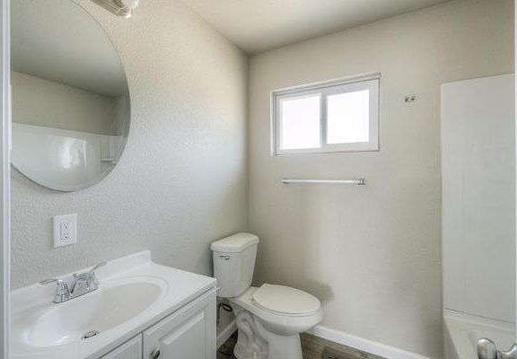5th image of 58 Grand Ave APT 2