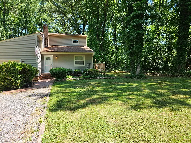 720 Riddle Mill Rd — Photo 39