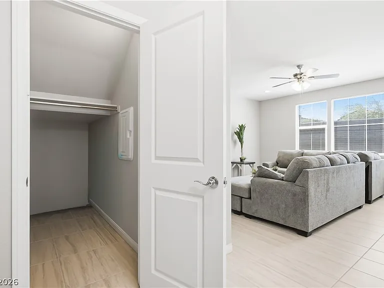 101 Bella Nice Dr — Photo 13