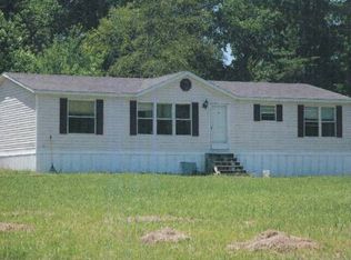 336 Revis Ln, Dayton, TN 37321