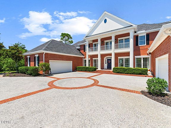 3rd image of 3714 Preserve Bay Blvd