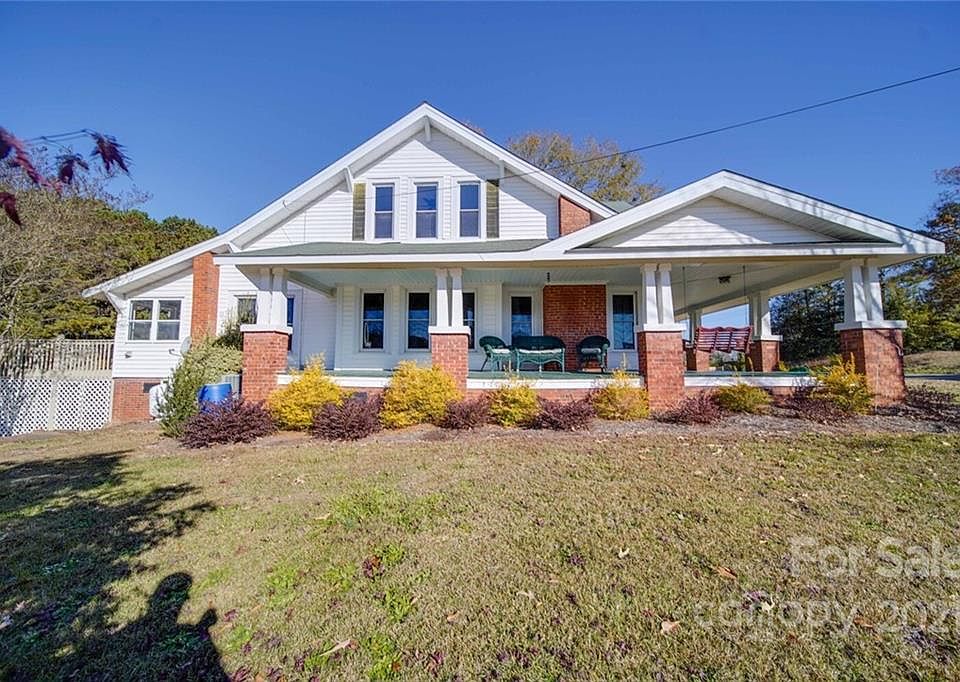9563 Us Highway 52 N, Wadesboro, NC 28170 Zillow