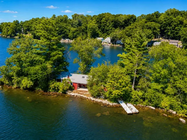(undisclosed Address), East Haddam, CT 06423
