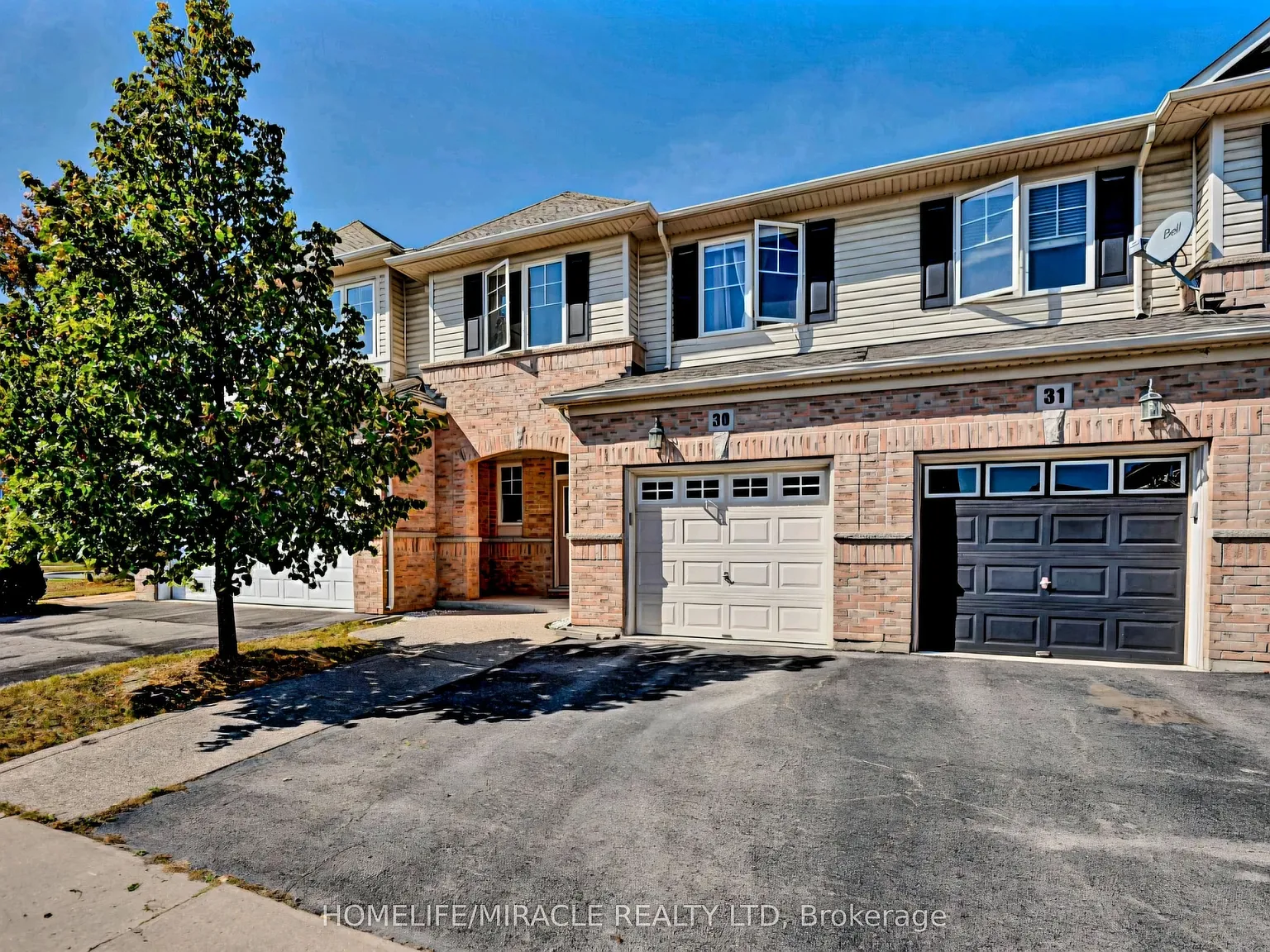 1 bed, $4,250 — Photo 1