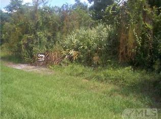 2631 SW Import Dr, Port Saint Lucie, FL 34987
