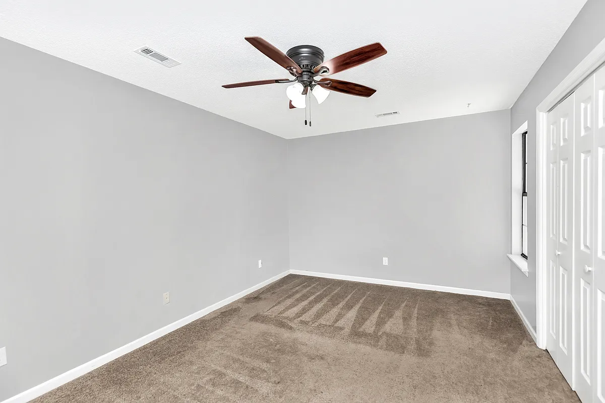 2904 McDonald Drive Southwest - 1 — Photo 3