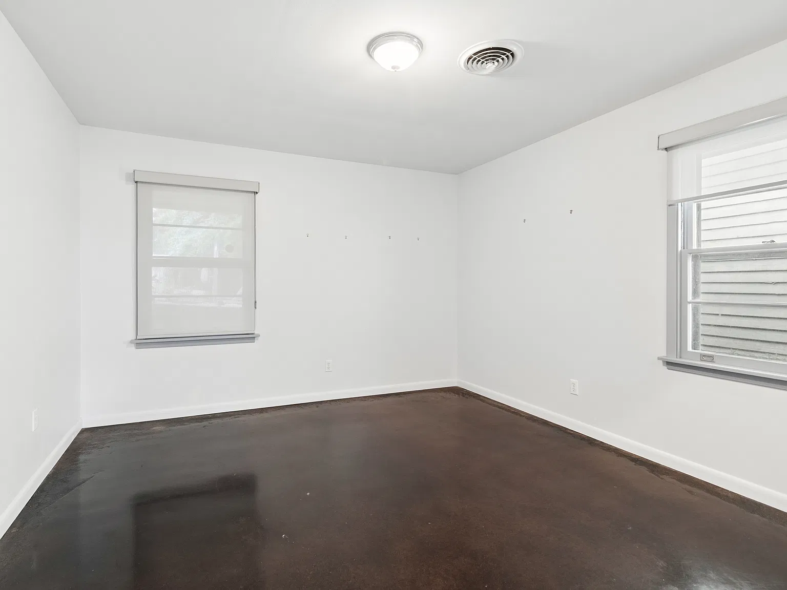 2 bed, 1100 sqft, $2,800 — Photo 4