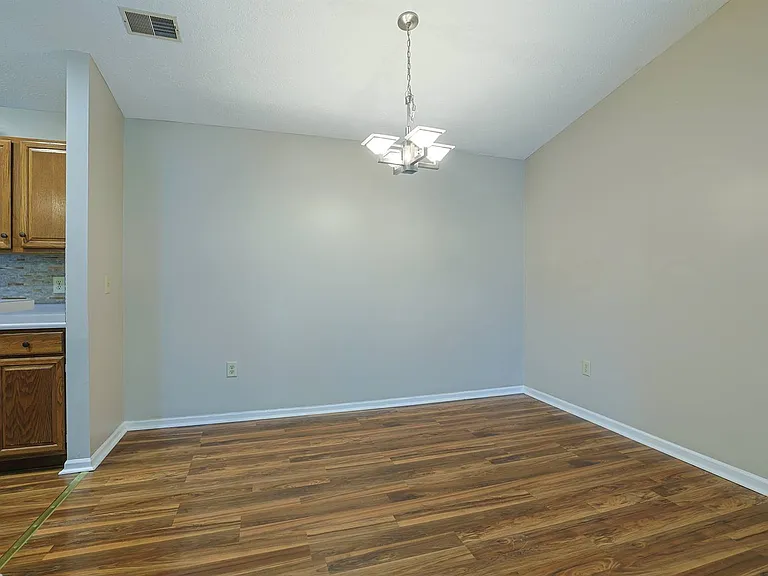 6635 Brigham Sq #7 — Photo 7
