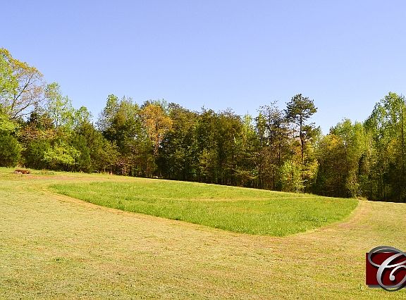 2nd image of 1025 Mimosa Ln