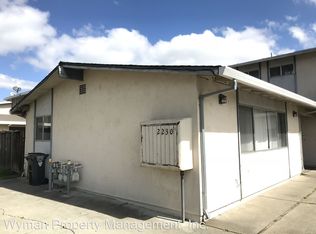 2230 Louisa St, Napa, CA 94558