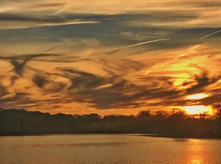 302 Ocean Rd, Spring Lake, NJ 07762