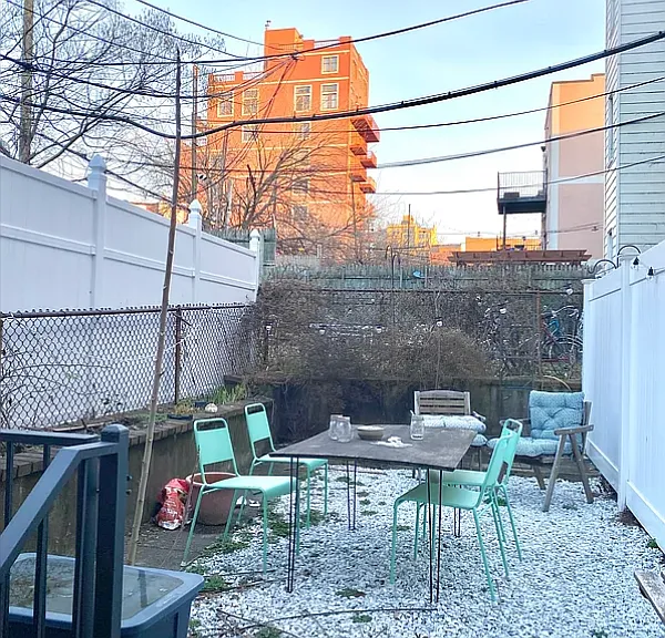 719 5th Ave #1F — Photo 5