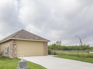 5834 Poesta, San Antonio, TX 78218