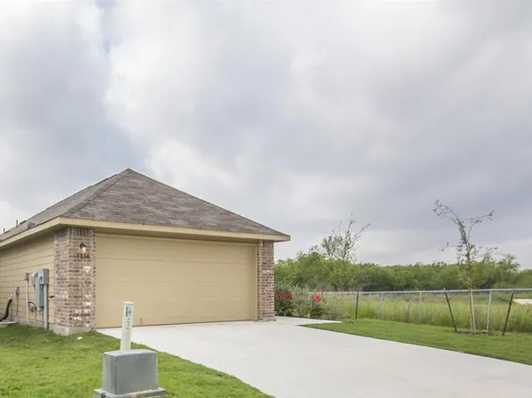 5834 Poesta, San Antonio, TX 78218
