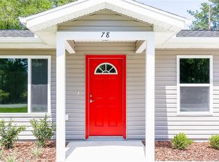 89 Olive Rd, Ocala, FL 34472