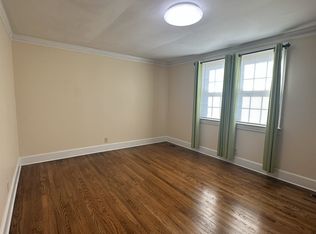 11A George St #A, Honea Path, SC 29654