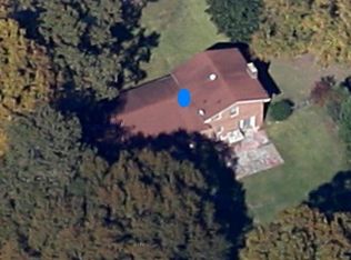 6244 Lance Ln, Riverdale, GA 30274