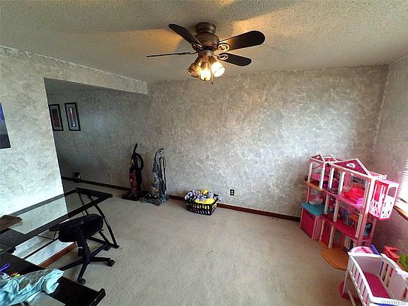 5th image of 134 Marine Dr