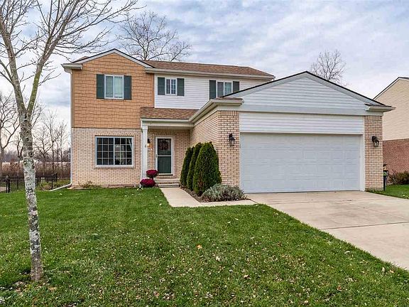 2nd image of 51197 Caroline Dr