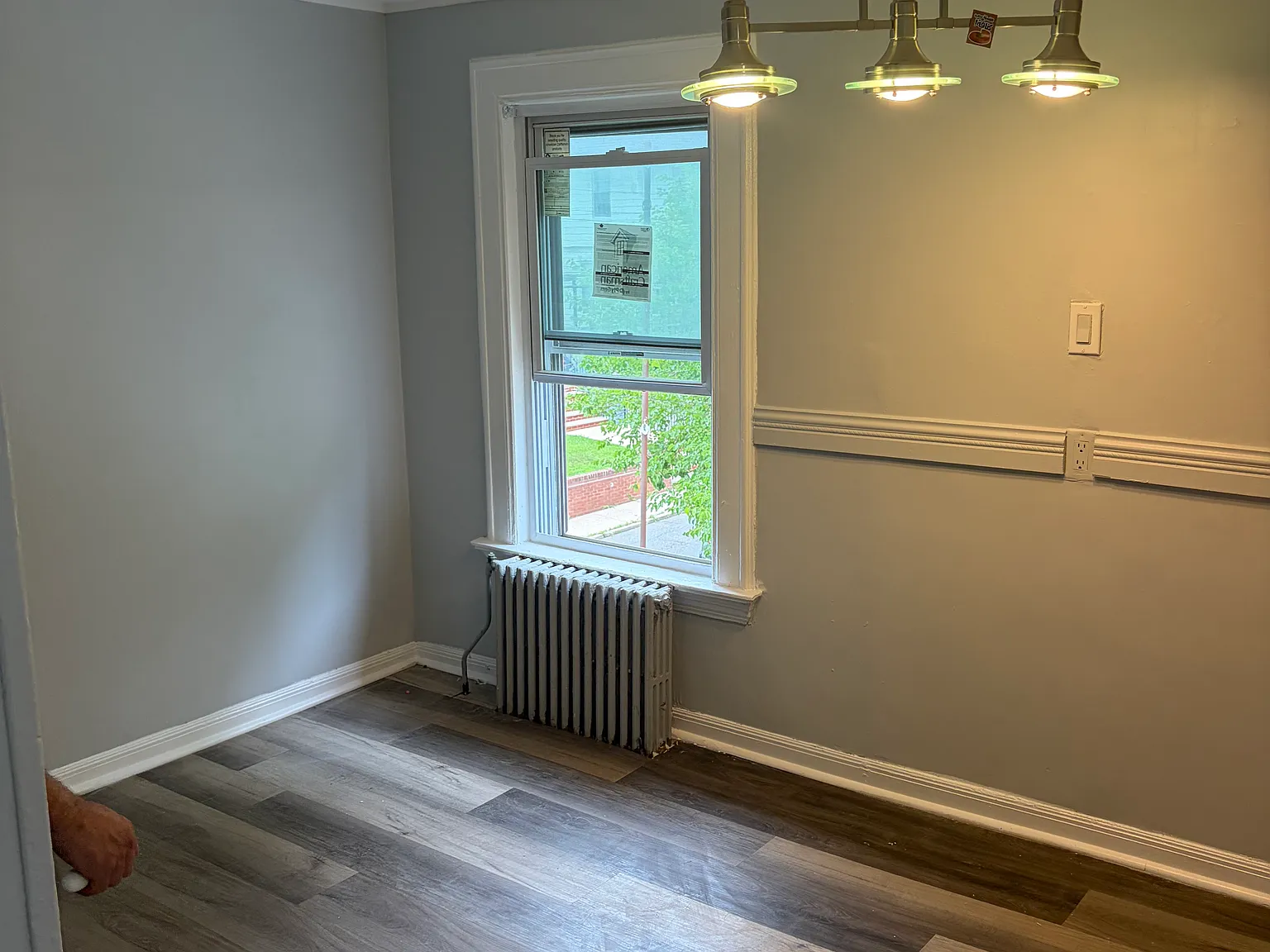 3 bed, $2,595 — Photo 3