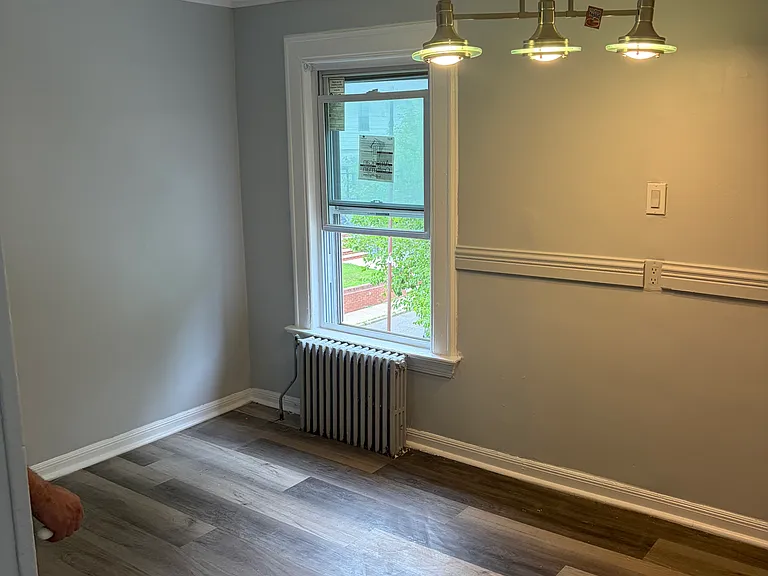 387 Main St #2 — Photo 10