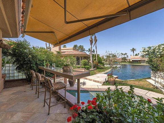 5th image of 210 Desert Lakes Dr
