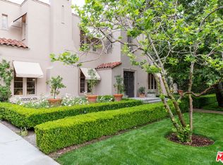 433 S Arden Blvd, Los Angeles, CA 90020