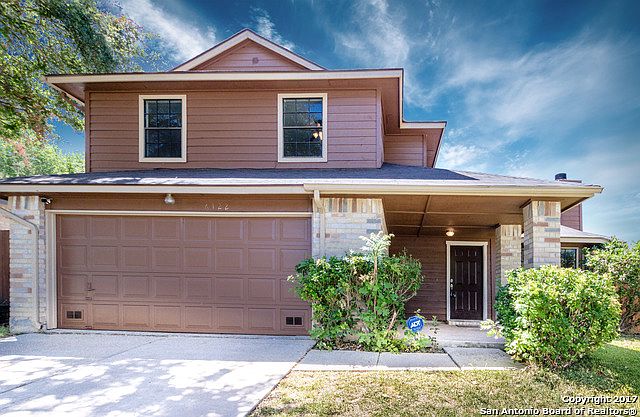 1st image of 6122 Broadmeadow