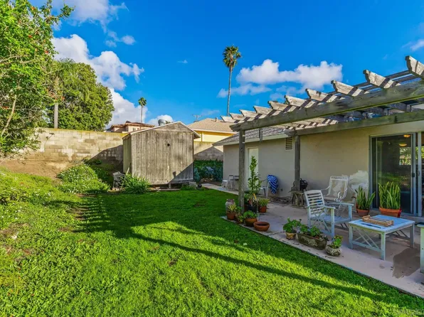 926 Nolbey St, Cardiff, CA 92007