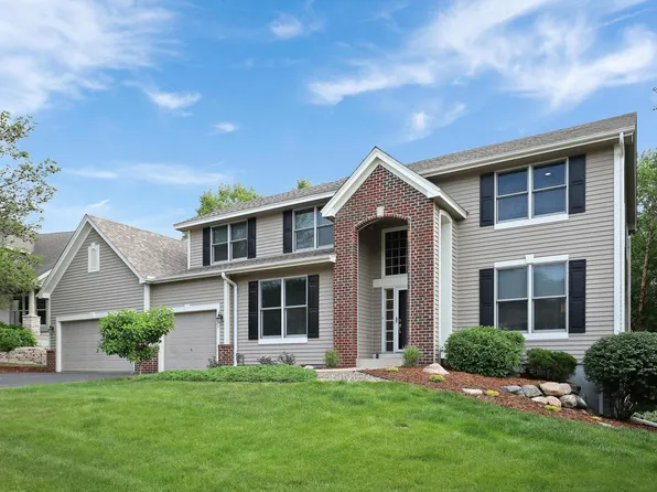 13823 Essex Trl, Apple Valley, MN 55124