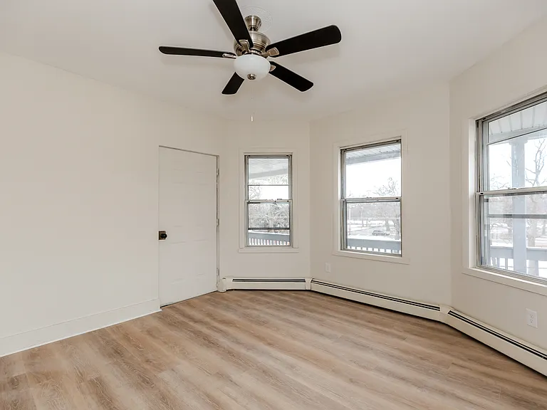 116 Miller Ave #3 — Photo 7