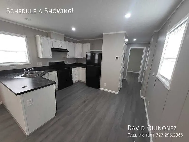 3250 Maysville Pike #12 — Photo 1