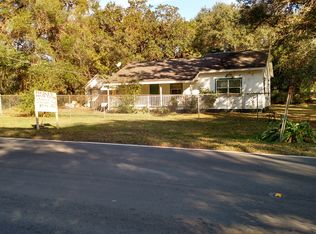 815 N Wilder Rd, Plant City, FL 33566