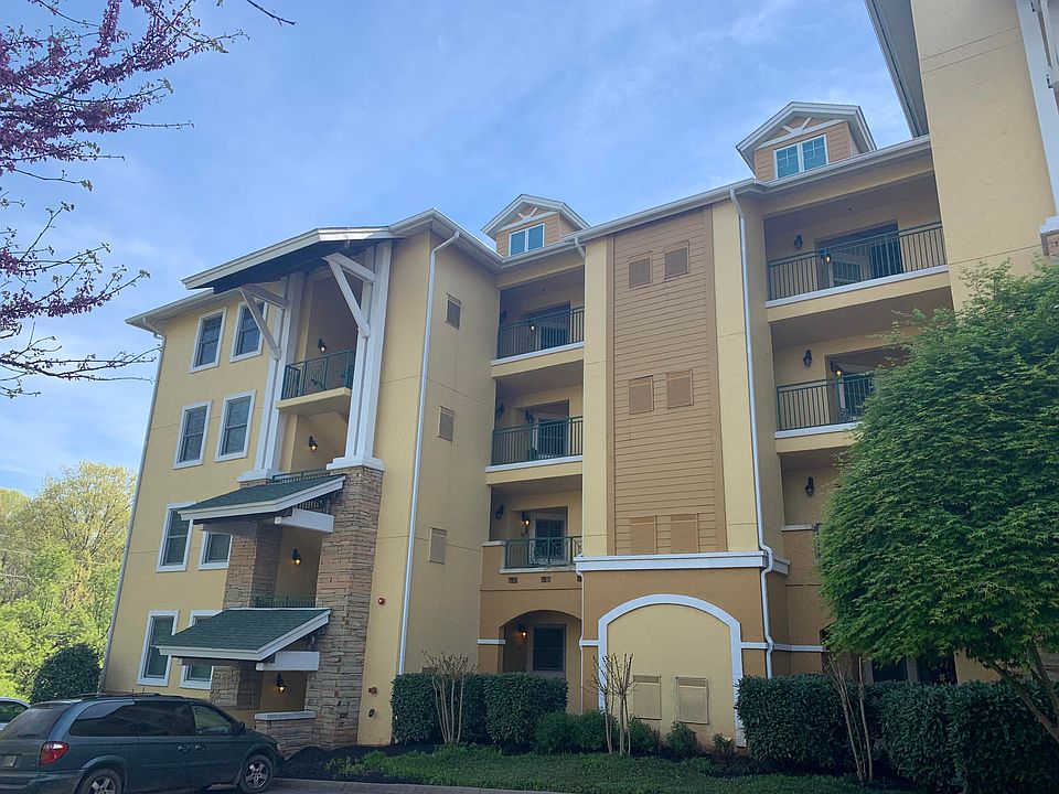 1st image of 1269 Highway 139 Unit 402B