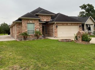 10921 Munn St, Houston, TX 77029