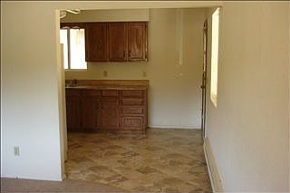 3rd image of 8714 W Antelope Dr