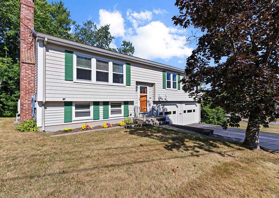 1st image of 106 Caron Street