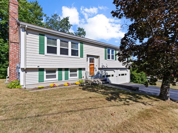 106 Caron Street, Portland, ME 04103