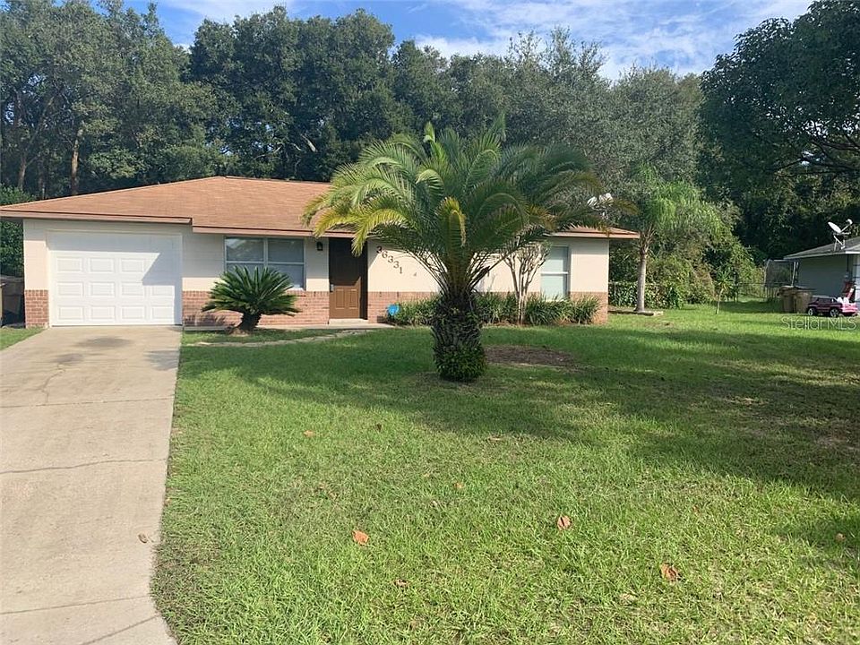 1st image of 36331 Bristol Cir