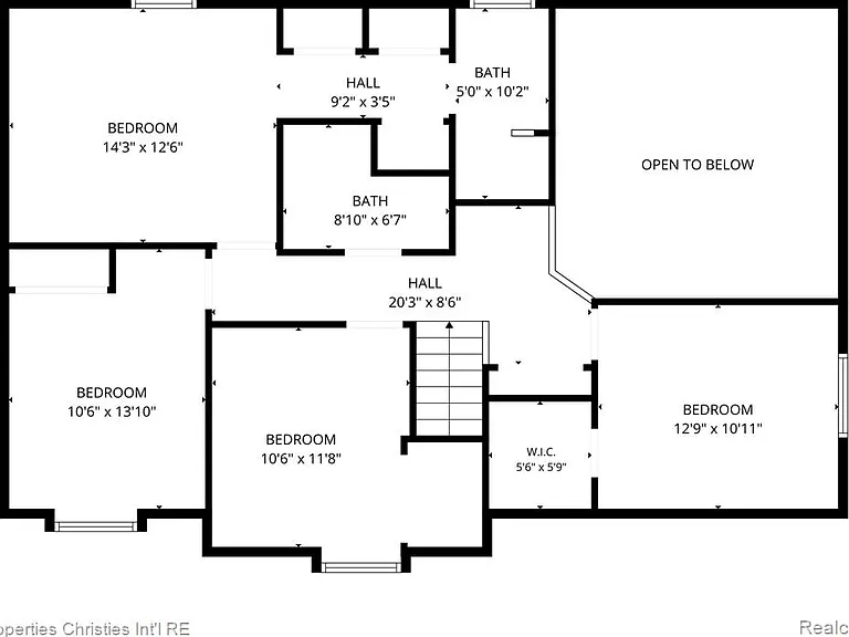 6474 Bedview Dr — Photo 46