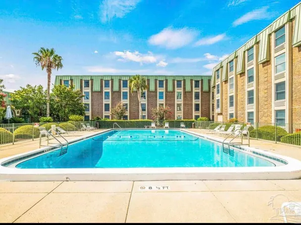 224 E Garden St APT 148, Pensacola, FL 32502