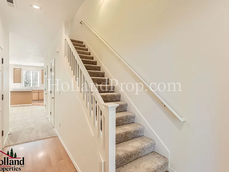 16180 NW Fescue Ct — Photo 14