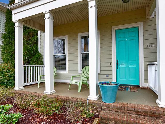 3rd image of 1114 Pegasus Dr NW