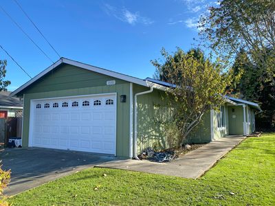 3548 18th St, Eureka, CA, 95501