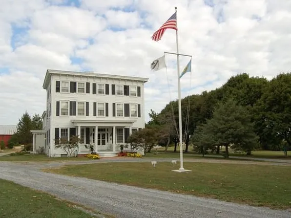 3660 Little Creek Rd, Dover, DE 19901