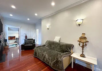 Rented by Oxford Property Group