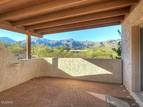 4th image of 8260 E Moonstone Dr